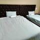 SNORING INN KwaMsane, Mtubatuba