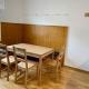Spacious APT in a Quiet Neighbourhood + Private Parking, Любляна - Фото 8