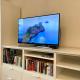 Spacious APT in a Quiet Neighbourhood + Private Parking, Любляна - Фото 4