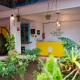 Endless Blue Hostel, North goa - 写真 5