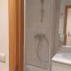 Charming 1-Bedroom Apartment, Brusel - Fotografie 2