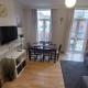 Charming 1-Bedroom Apartment, Brusel - Fotografie 9