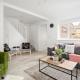 Large Modern Family Home Windsor, Windsor - Photo 1