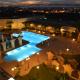 Golden Carthage Hotel & Residence Tunis, Gammarth (fotografie 4)