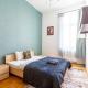 Central Gozsdu Aparment by Quentin Homes, Budapest - Foto 7
