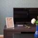 Central Gozsdu Aparment by Quentin Homes, Budapest - Foto 9
