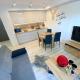Apartament Szklarska - Zloty Jeleń - ścisłe centrum, Szklarska Poręba - Foto 10