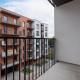 Modern Apartment Podgorze with Parking by Noclegi Renters Kraków - Photo 4