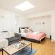 Perfect Location, 1 Bedroom APT, Castle, Legoland, Windsor - Foto 1