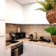 Smiling Places - Apartment in Porto, Porto (photo 4)