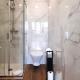 Smiling Places - Apartment in Porto, Porto (photo 3)