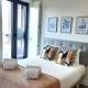 Smiling Places - Apartment in Porto, Porto (photo 2)