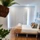 Smiling Places - Apartment in Porto, Porto (photo 7)