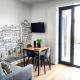 Smiling Places - Apartment in Porto, Porto (photo 5)