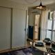 Apartamento amplo, próximo de tudo!, Curitiba - Fotografie 6