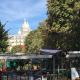 Montmartre Rochechouart - 1 Bed Apt Sleeps 2, Paris - Photo 3
