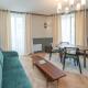Bon Marche - Charming apartment, Paris - Foto 1