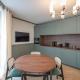 Bon Marche - Charming apartment, Paris - Foto 3
