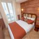 Bon Marche - Charming apartment, Paris - Foto 5