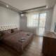 Cozy-1BD Flat Пловдив - Фото 10