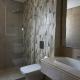 Meraviglia at Lake View Residence, New cairo - Foto 4