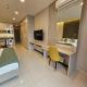 Societe Suites By iHost Global, Kuala Lumpur - Photo 5
