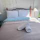 Double bedroom in Sharehouse in Canberra and Queanbeyan - Foto 9
