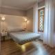 Art Hotel Villa Agape - Place of Charme Florencia - Foto 4