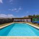 Casa El Barranco, Los Valles (zdjęcie 2)