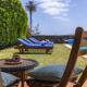 Casa El Barranco, Los Valles (zdjęcie 5)
