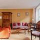 Veeve - Amber Blush, Paris - Photo 2