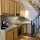 Valletta Seaview TownHouse, Valletta - Zdjęcie 10