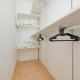 Wonderful Home - Isola District, Milán - Fotografie 6