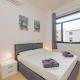 Wonderful Home - Isola District, Milán - Fotografie 2
