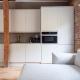 Newly Refurbished Warehouse Cnv 2BR Apt Bermondsey, Londýn - Fotografie 6