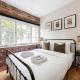 Newly Refurbished Warehouse Cnv 2BR Apt Bermondsey, Londýn - Fotografie 3