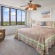 New - Nautilus Sunset Escape - Flagler Beach - Intracoastal Water Views - Pool - Tennis, Flagler Beach - Fotografie 1