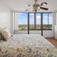 New - Nautilus Sunset Escape - Flagler Beach - Intracoastal Water Views - Pool - Tennis, Flagler Beach - Fotografie 3