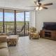New - Nautilus Sunset Escape - Flagler Beach - Intracoastal Water Views - Pool - Tennis, Flagler Beach - Fotografie 9