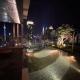 Maxhome at Axon Bukit Bintang, Kuala Lumpur - Fotografie 9