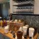 Nybro Stora Hotellet, Nybro (Foto 5)