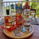 Appartement SERENITE, tout confort 2adultes 1 enft, Les Trois-Îlets (photo 4)