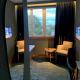 Nybro Stora Hotellet, Nybro (Foto 2)