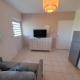 Appartement SERENITE, tout confort 2adultes 1 enft, Les Trois-Îlets (photo 3)