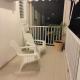 Appartement SERENITE, tout confort 2adultes 1 enft, Les Trois-Îlets (photo 8)