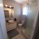 Appartement SERENITE, tout confort 2adultes 1 enft, Les Trois-Îlets (photo 10)