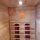 Holiday Home Vesna with Sauna, Brežice (fotografie 3)