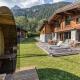 Chalet Entre Nous Chamonix-Mont-Blanc - Fotografie 10