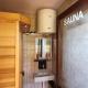 Holiday Home Vesna with Sauna, Brežice (fotografie 9)