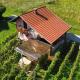 Holiday Home Vesna with Sauna, Brežice (fotografie 2)